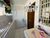 Casa, 3 quartos, 118 m² - Foto 7