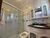 Casa, 3 quartos, 118 m² - Foto 5