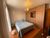 Casa, 3 quartos, 118 m² - Foto 4