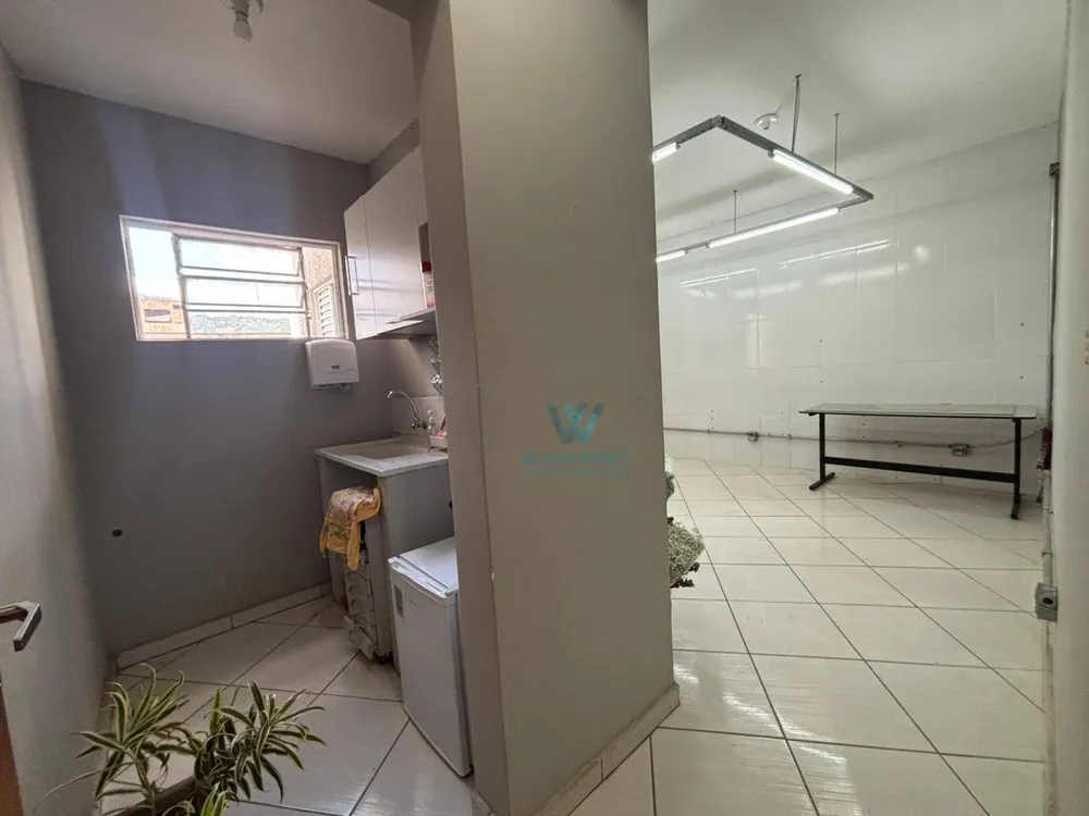 Sala-Conjunto, 35 m² - Foto 8
