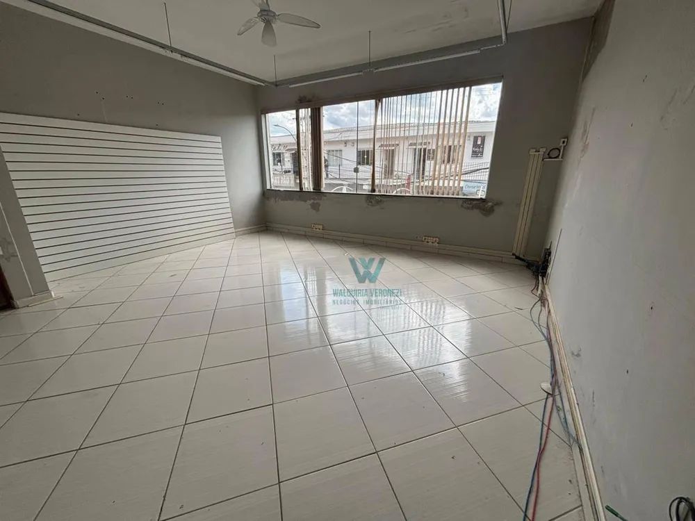 Sala-Conjunto, 35 m² - Foto 11