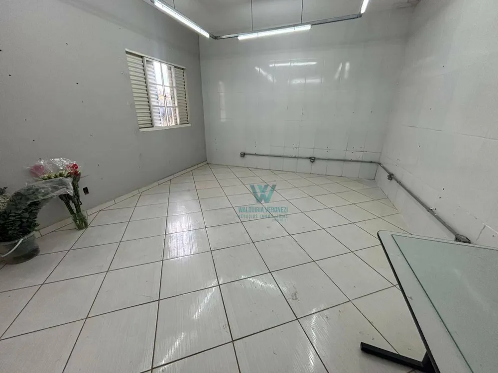 Sala-Conjunto, 35 m² - Foto 2