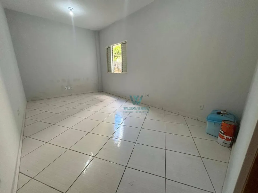 Sala-Conjunto, 35 m² - Foto 3