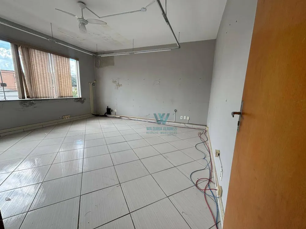 Sala-Conjunto, 35 m² - Foto 9