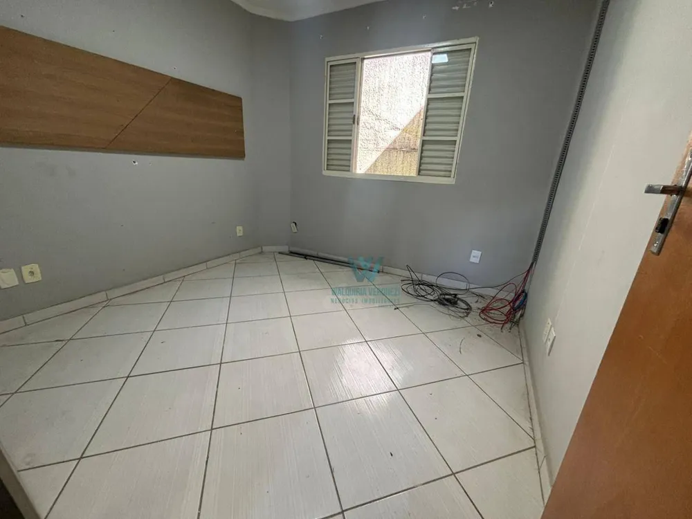 Sala-Conjunto, 35 m² - Foto 1