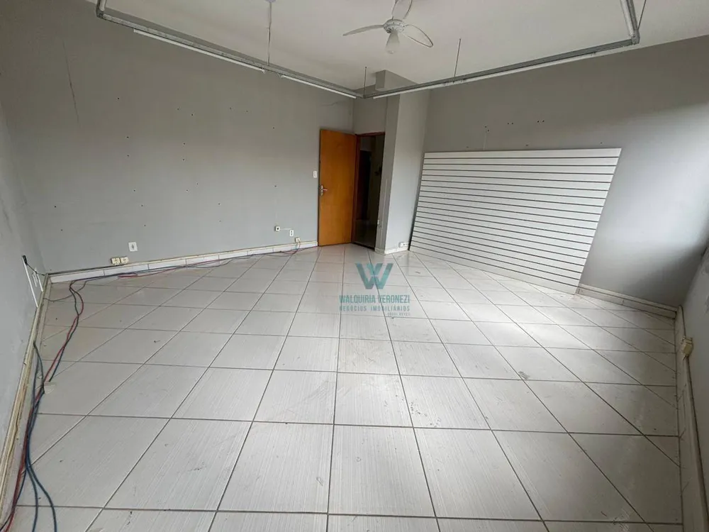 Sala-Conjunto, 35 m² - Foto 12