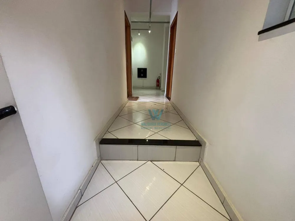Sala-Conjunto, 35 m² - Foto 4