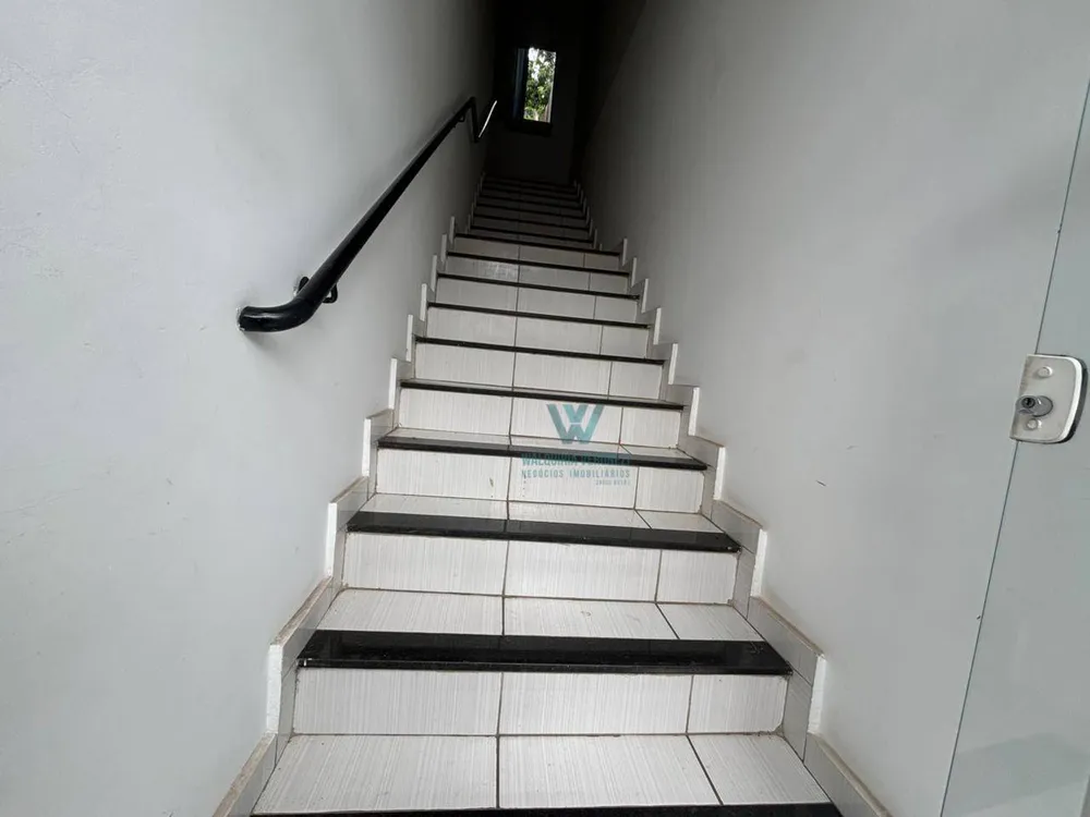 Sala-Conjunto, 35 m² - Foto 6