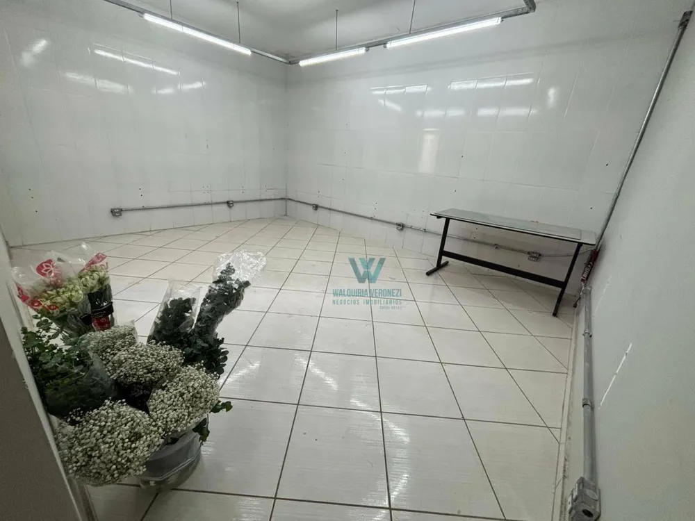 Sala-Conjunto, 35 m² - Foto 5