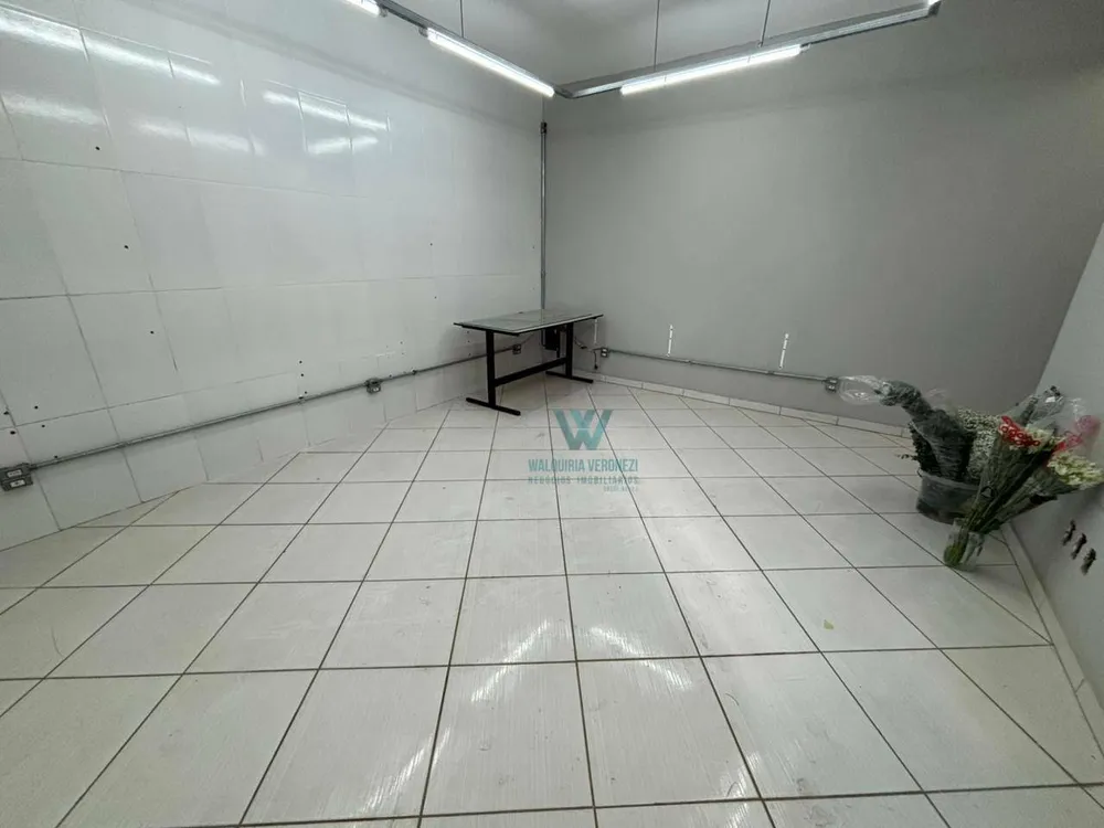 Sala-Conjunto, 35 m² - Foto 10