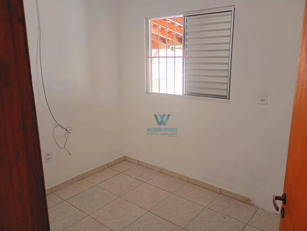 Chácara, 3 quartos, 300 m² - Foto 7