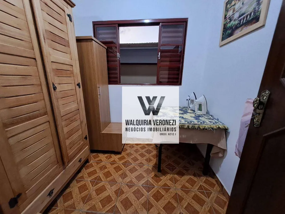 Casa, 3 quartos, 361 m² - Foto 6