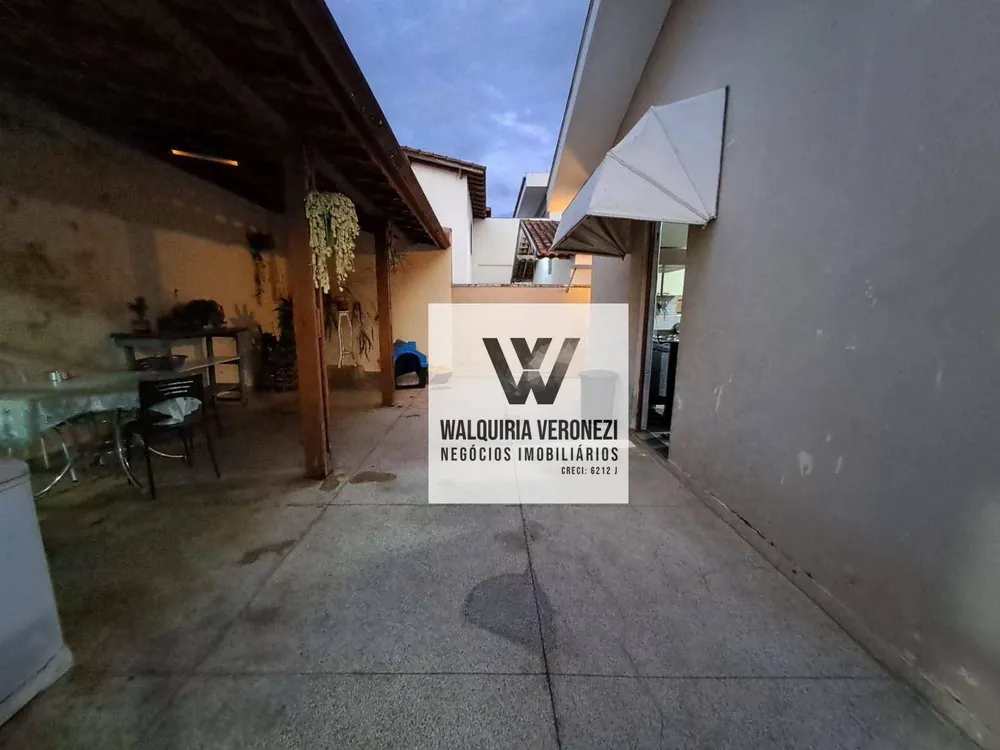 Casa, 3 quartos, 361 m² - Foto 10