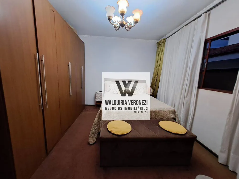 Casa, 3 quartos, 361 m² - Foto 3