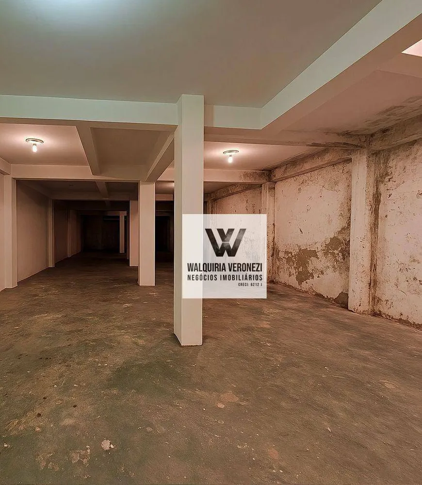 Casa, 3 quartos, 361 m² - Foto 12