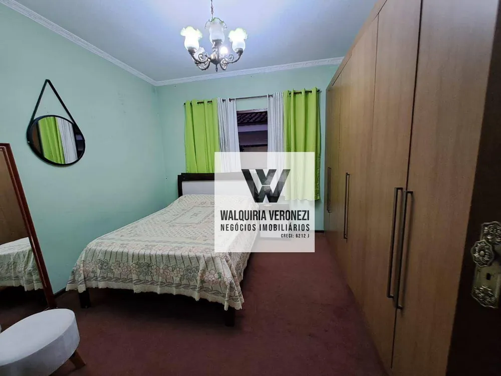 Casa, 3 quartos, 361 m² - Foto 7