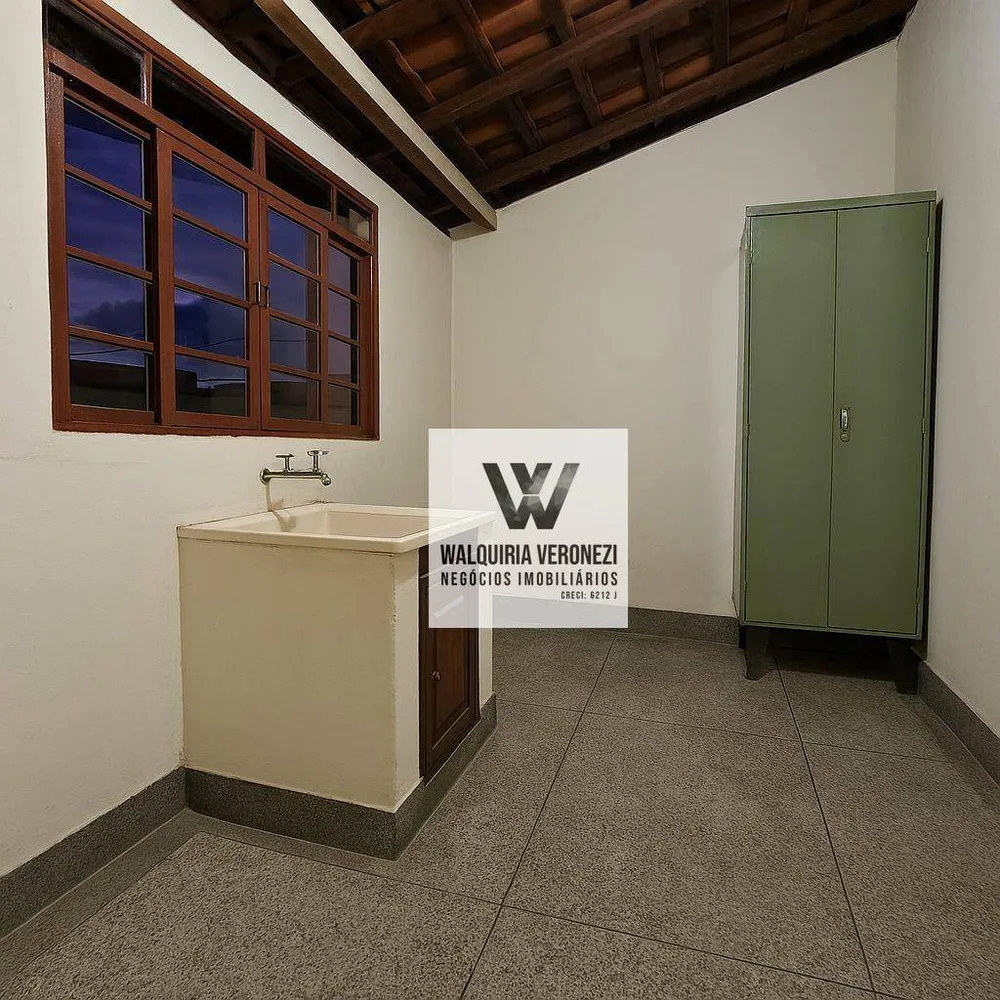 Casa, 3 quartos, 361 m² - Foto 11