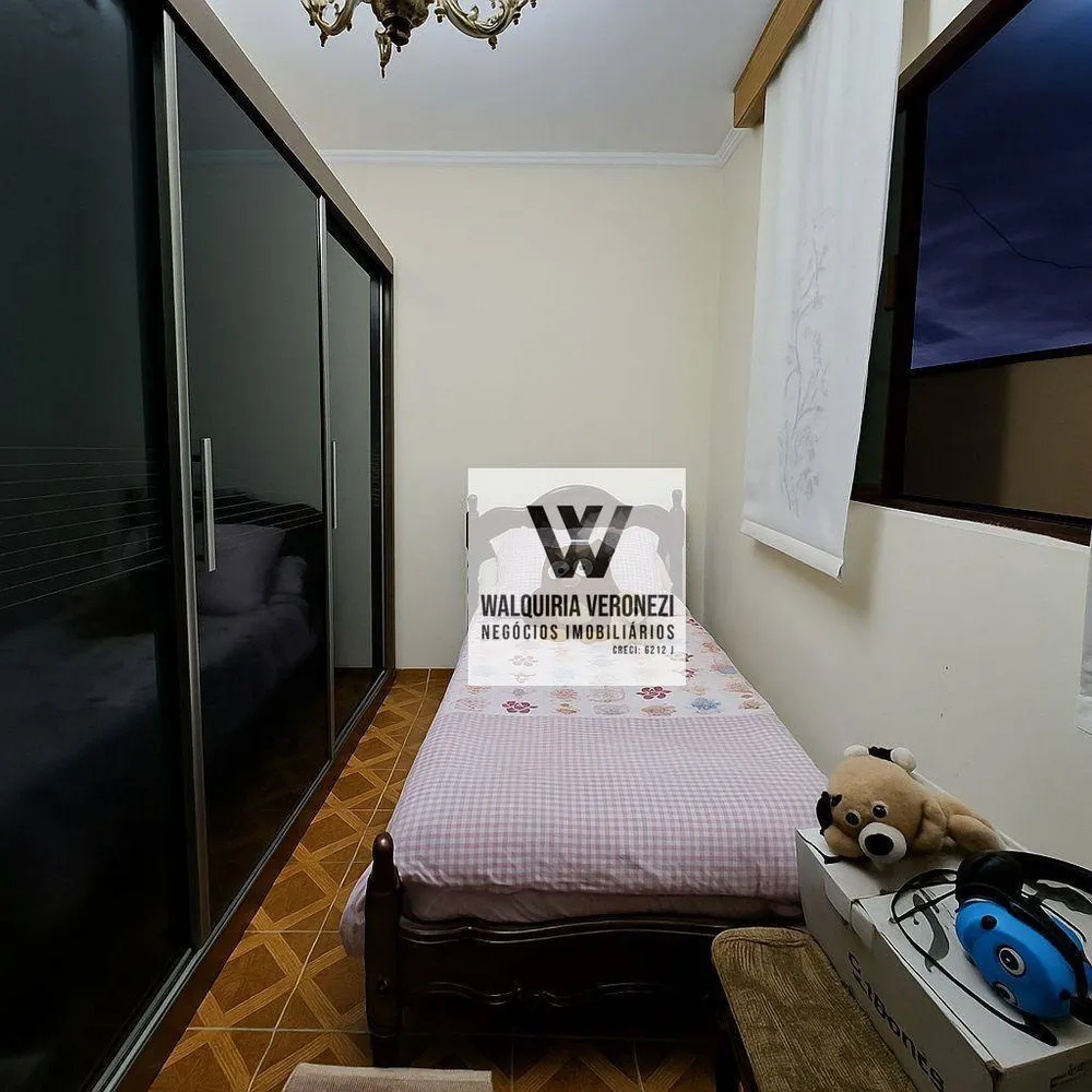 Casa, 3 quartos, 361 m² - Foto 5