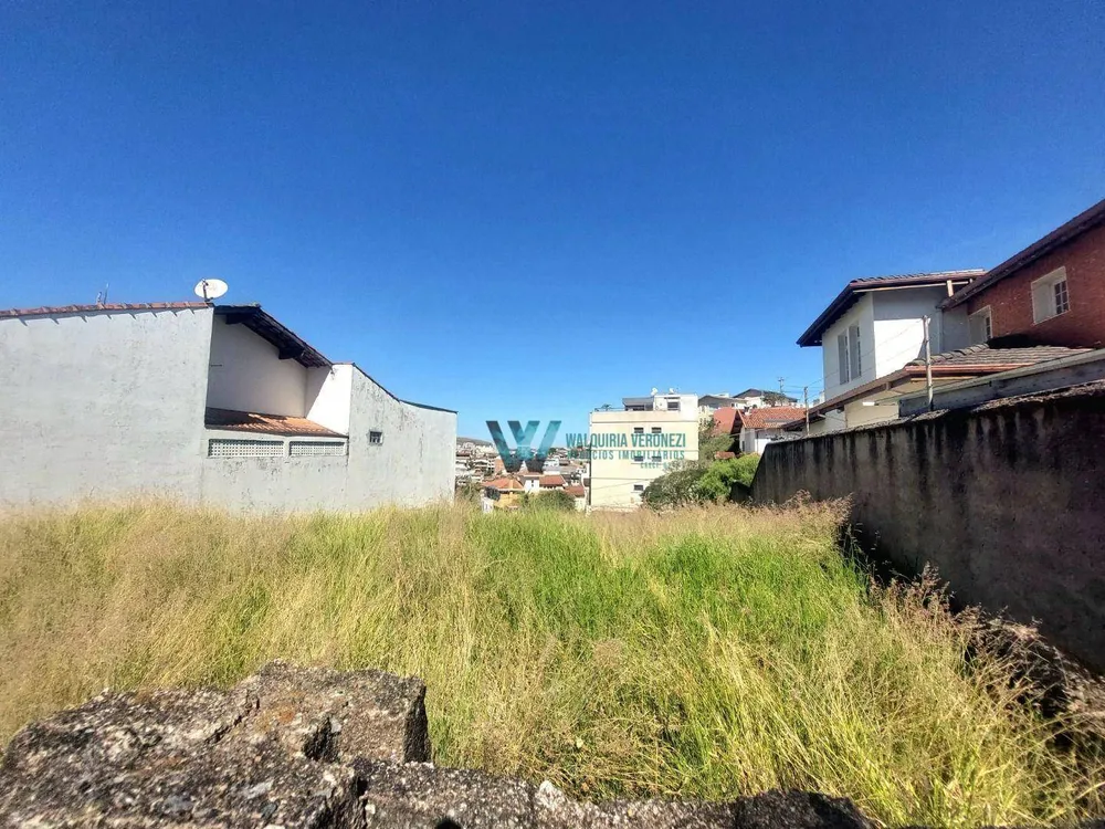 Terreno, 351 m² - Foto 3