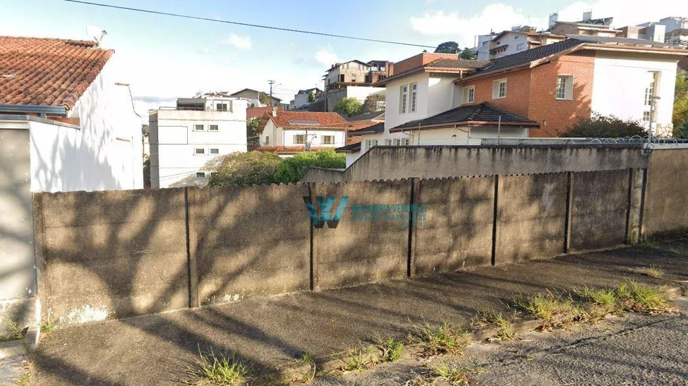 Terreno, 351 m² - Foto 4
