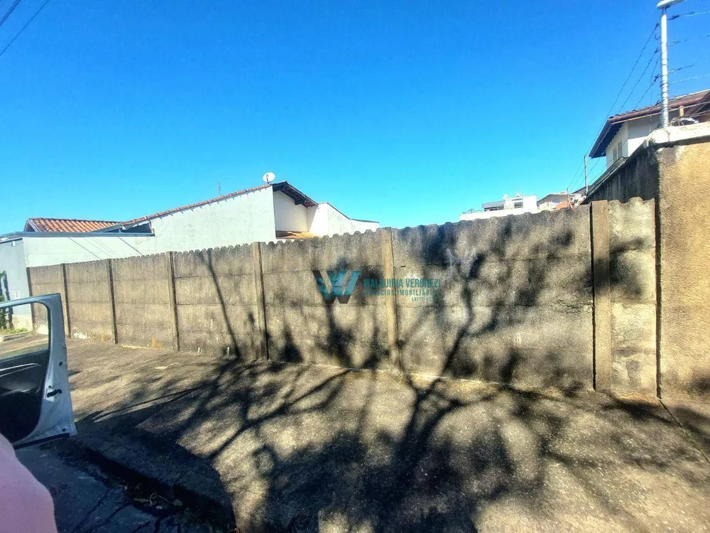 Terreno, 351 m² - Foto 5