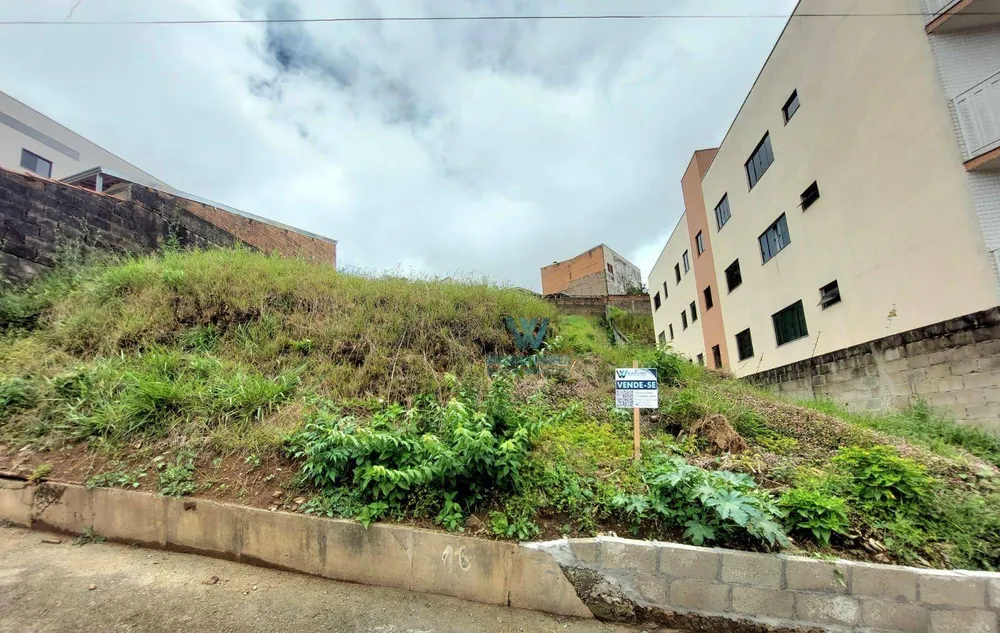 Terreno, 580 m² - Foto 7