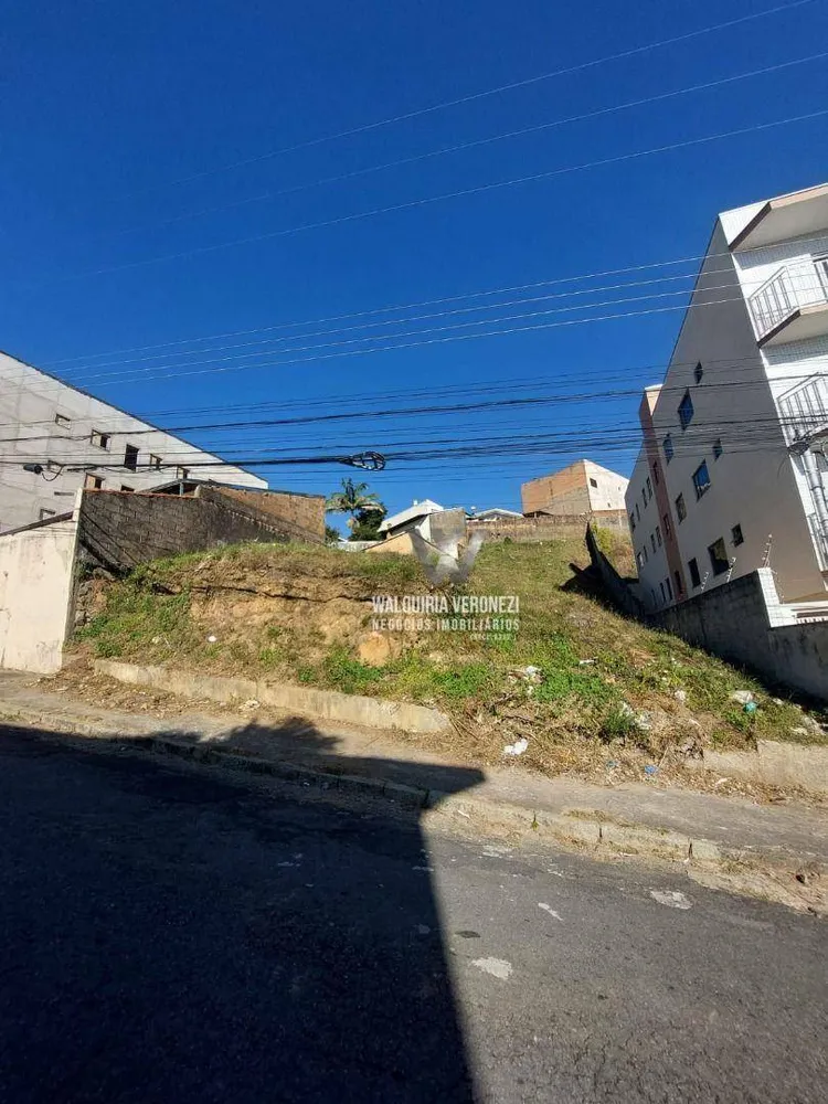 Terreno, 580 m² - Foto 3
