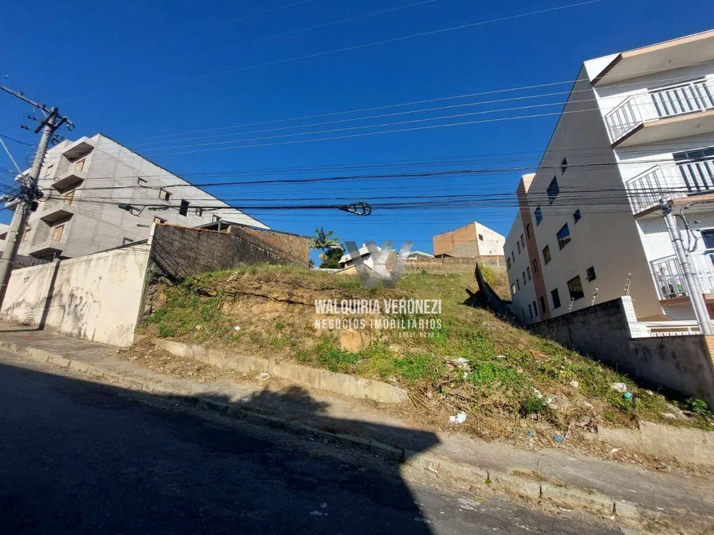 Terreno, 580 m² - Foto 5