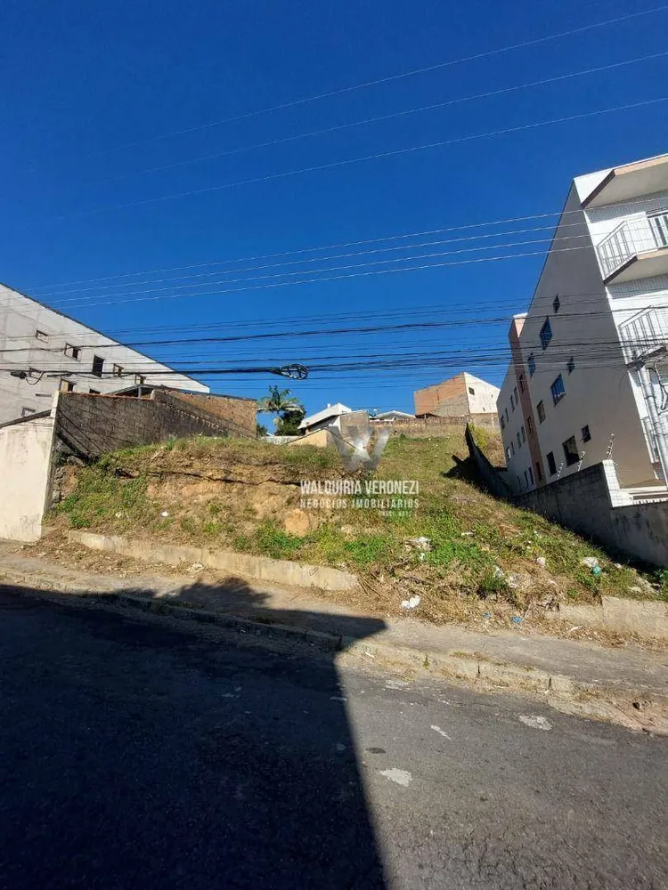 Terreno, 580 m² - Foto 4