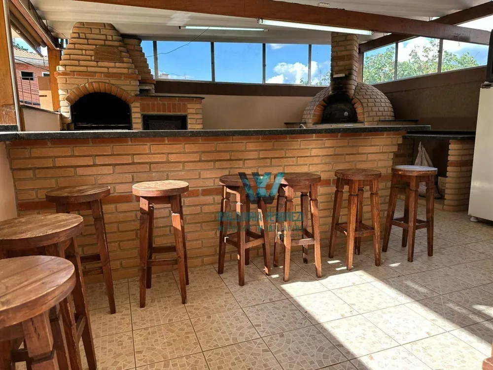 Casa, 3 quartos, 429 m² - Foto 3