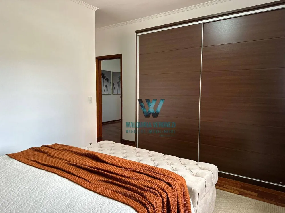Casa, 3 quartos, 429 m² - Foto 9