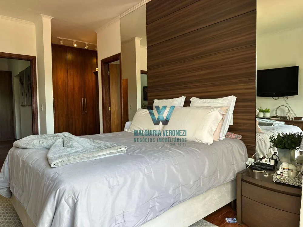 Casa, 3 quartos, 429 m² - Foto 6