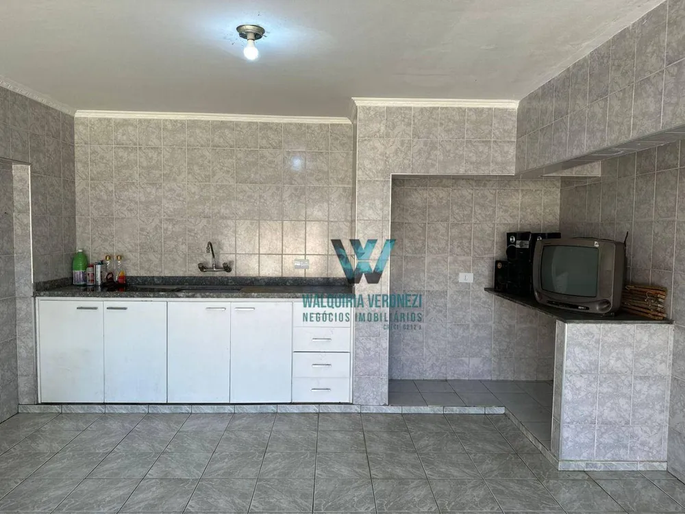 Casa, 3 quartos, 429 m² - Foto 2