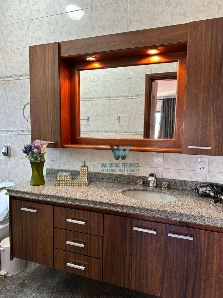 Casa, 3 quartos, 429 m² - Foto 10