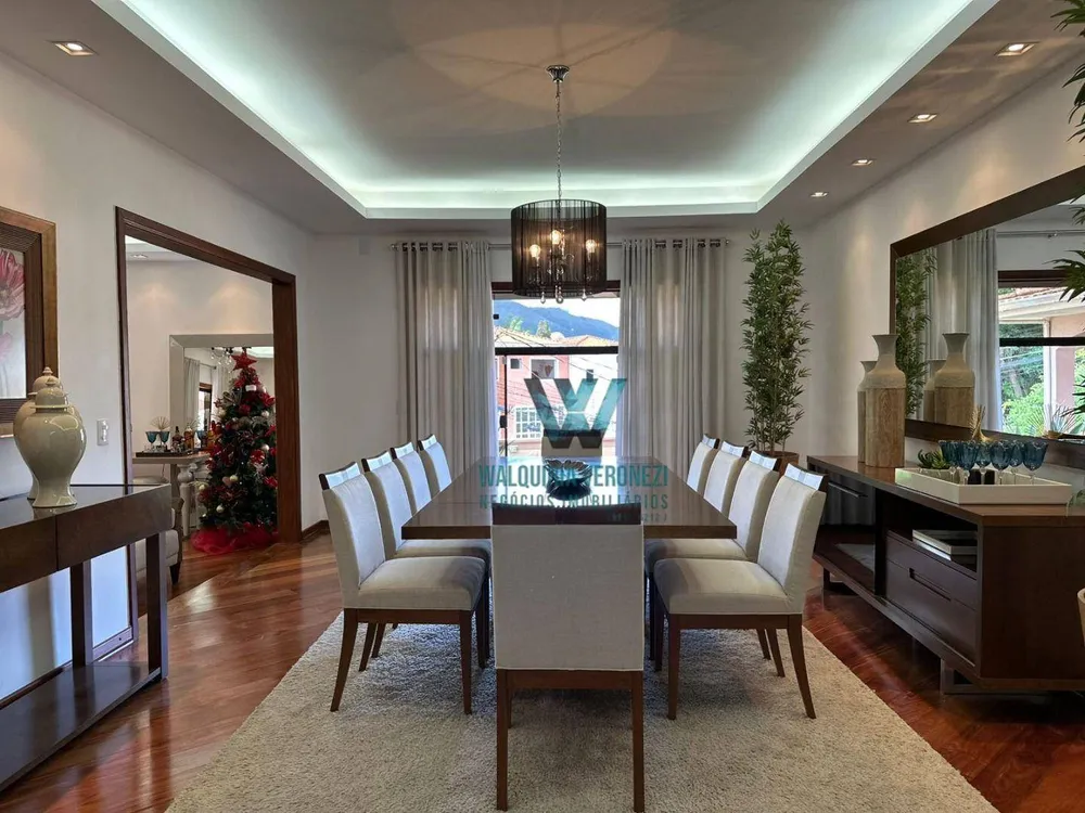 Casa, 3 quartos, 429 m² - Foto 12