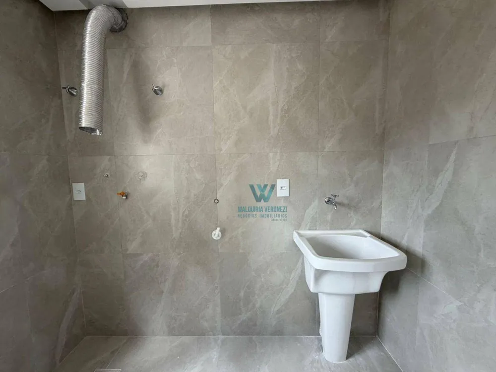 Apartamento, 3 quartos, 140 m² - Foto 3
