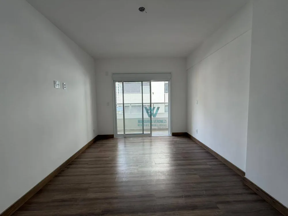 Apartamento, 3 quartos, 140 m² - Foto 5
