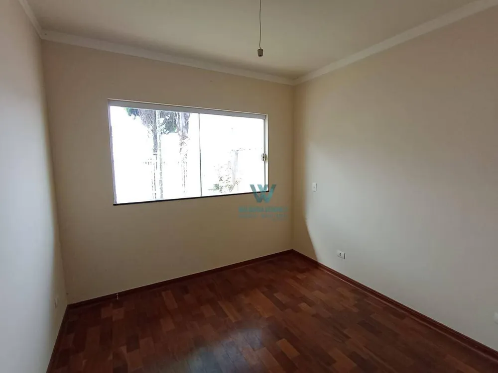 Casa, 3 quartos, 150 m² - Foto 6