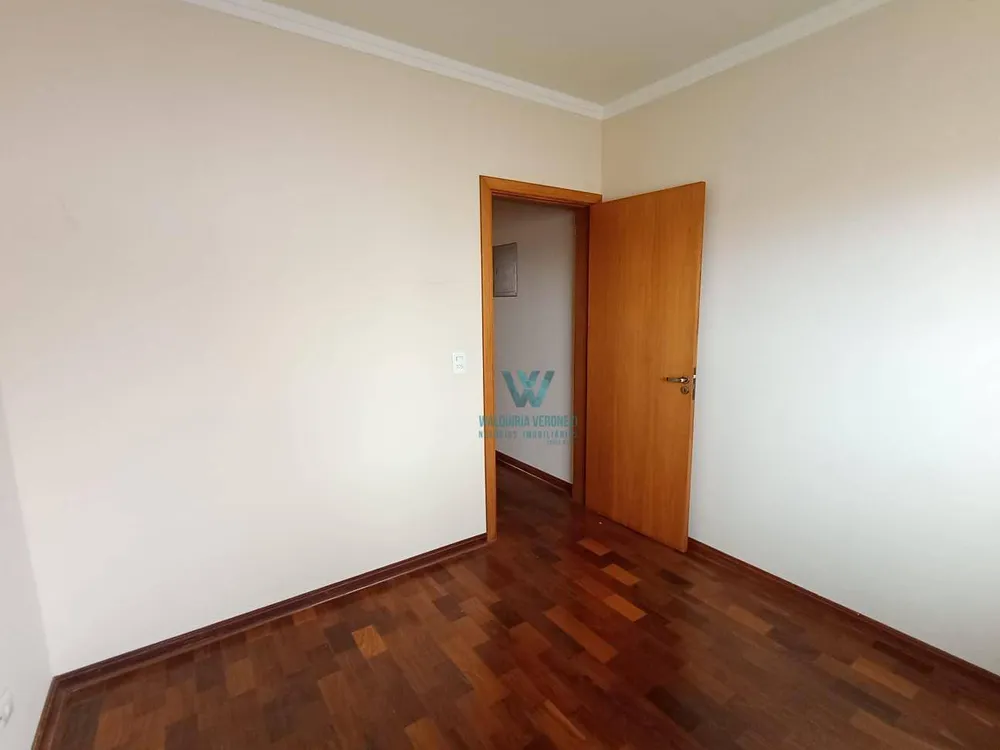 Casa, 3 quartos, 150 m² - Foto 7
