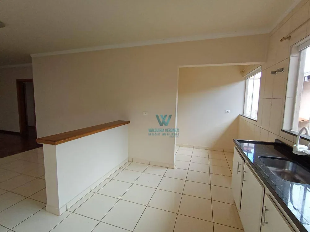 Casa, 3 quartos, 150 m² - Foto 10