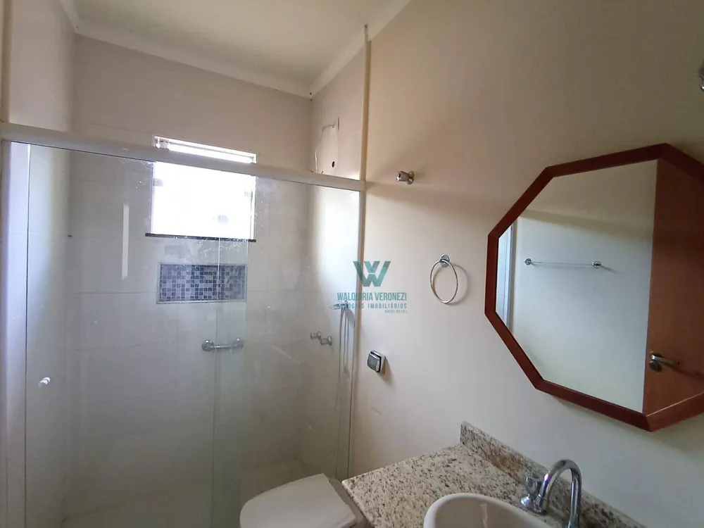 Casa, 3 quartos, 150 m² - Foto 11