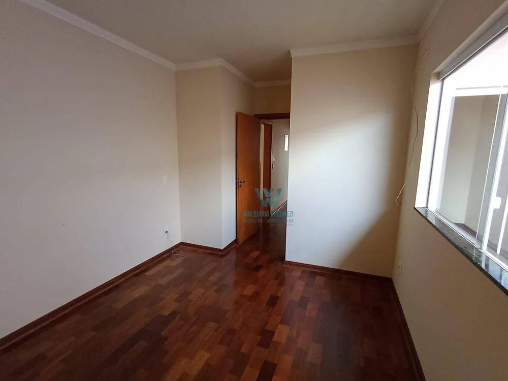 Casa, 3 quartos, 150 m² - Foto 3