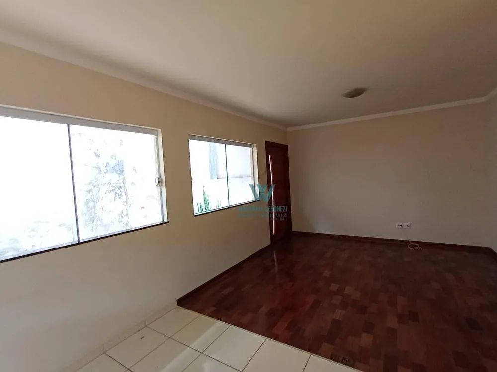 Casa, 3 quartos, 150 m² - Foto 4