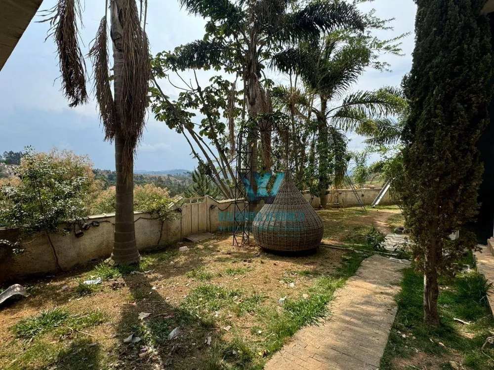 Chácara, 3 quartos, 2 hectares - Foto 7