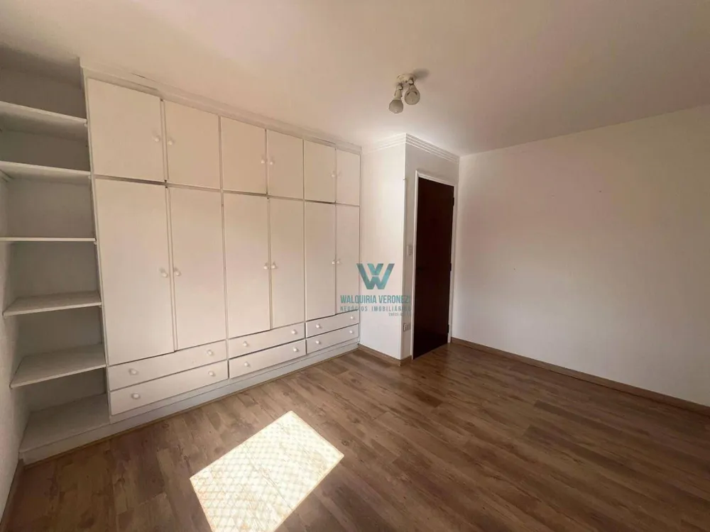 Apartamento, 3 quartos, 125 m² - Foto 5