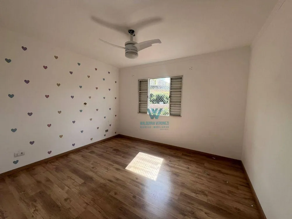 Apartamento, 3 quartos, 125 m² - Foto 6