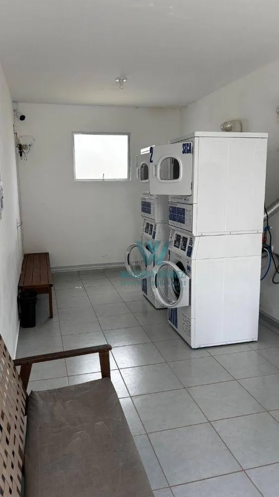 Apartamento, 2 quartos, 52 m² - Foto 10