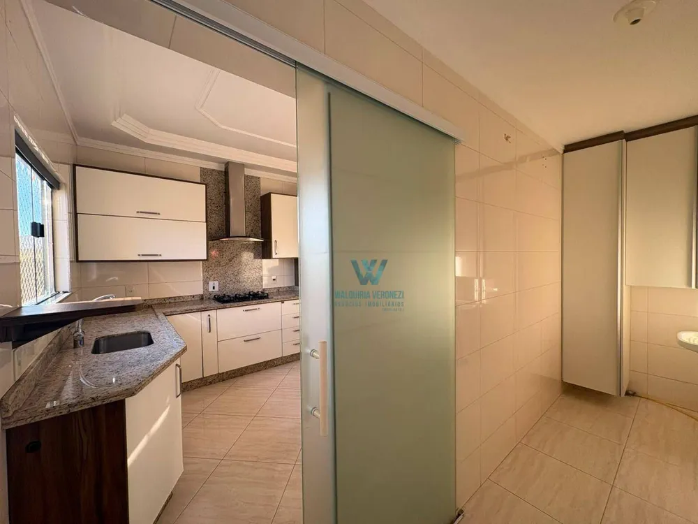 Apartamento, 3 quartos, 100 m² - Foto 5