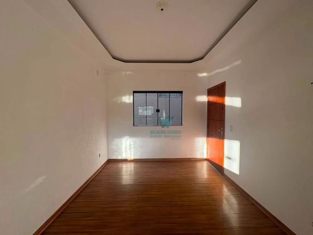 Apartamento, 3 quartos, 100 m² - Foto 3
