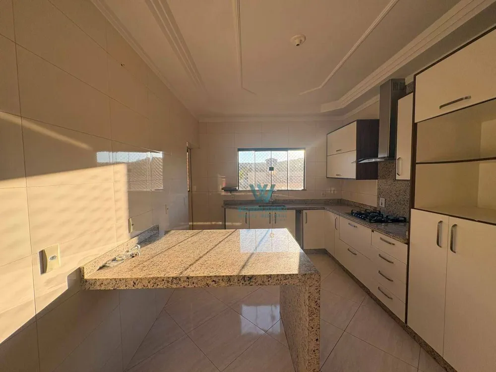 Apartamento, 3 quartos, 100 m² - Foto 1